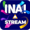 INAI Stream