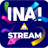 INAI Stream