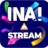 INAI Stream