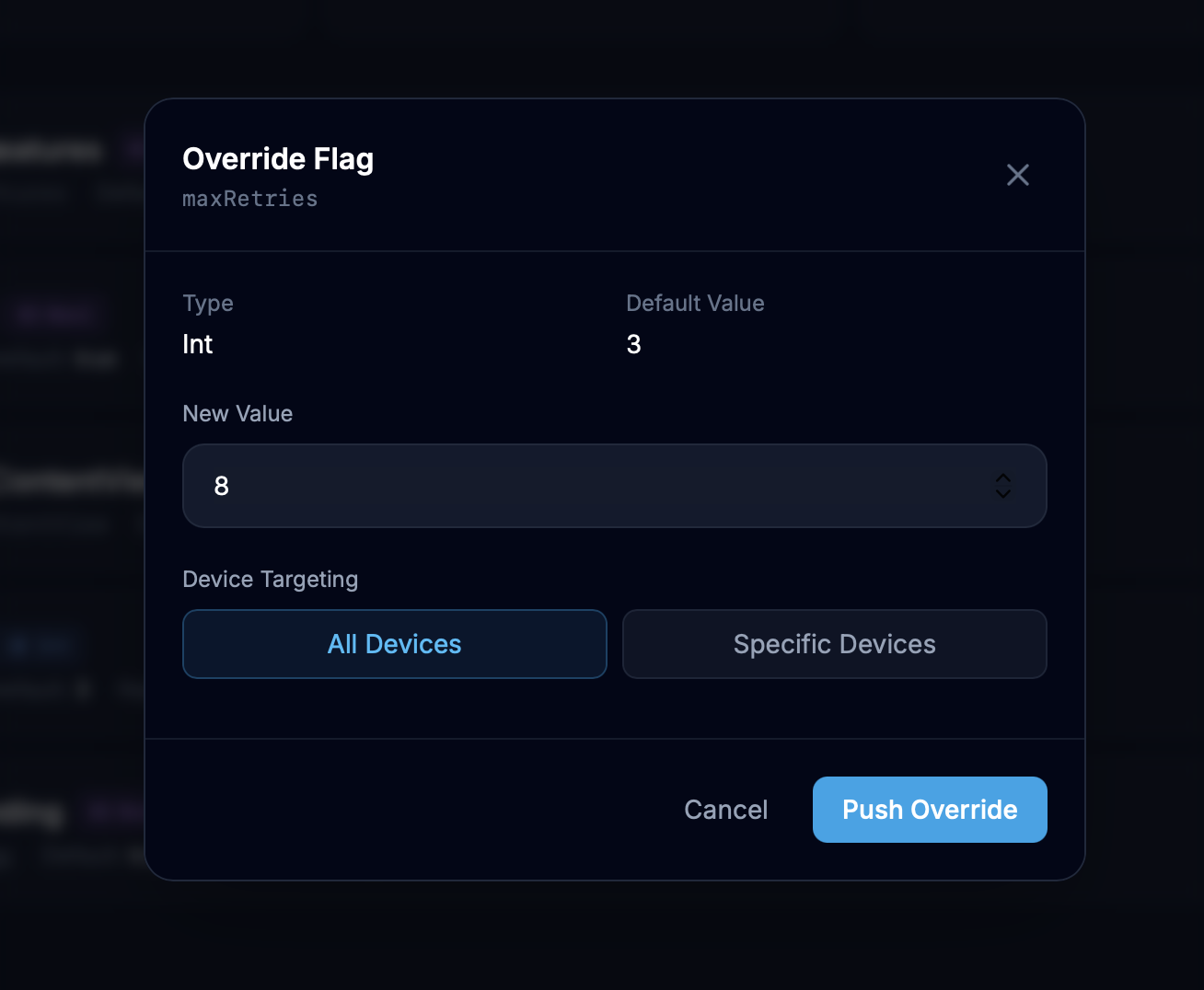 PipeKit gallery image