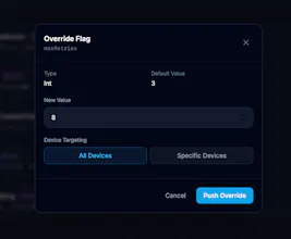 PipeKit gallery image