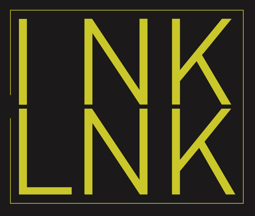 InkLnk