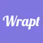Wrapt