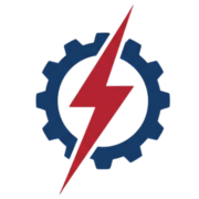 Electrician Abilene 