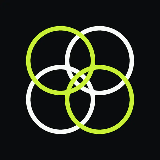 Ikigai Career Quiz logo