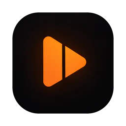 CutVii AI - Creative Editing Flexible AI