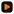 CutVii AI - Creative Editing Flexible AI