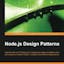 Node.js Design Patterns