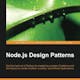 Node.js Design Patterns