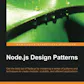 Node.js Design Patterns