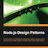 Node.js Design Patterns