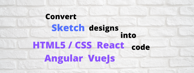 Poll option Let's KuikaBoost 🤟 image