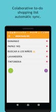 eMobi : Locator GPS Chat To Do List Family Group gallery image