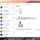 Messenger for Mac