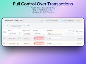 OpBoard gallery image