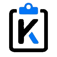 Klipr