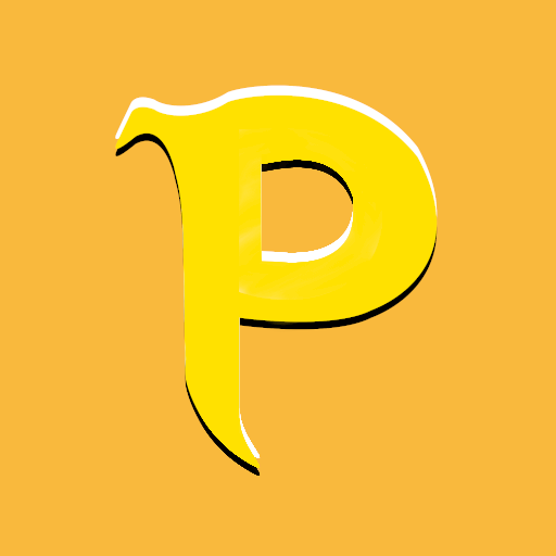 Pavleu