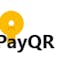 PayQR Genius