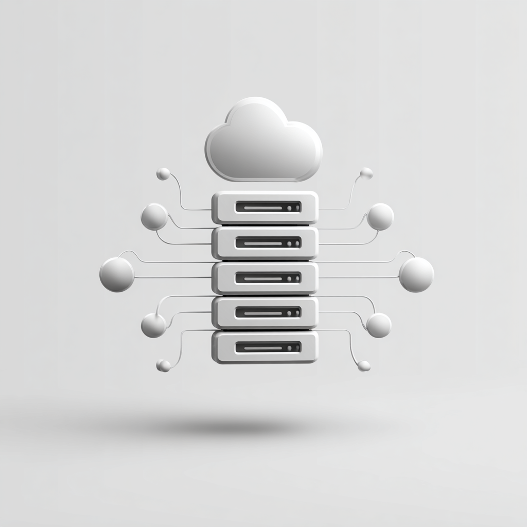 VPS Commander - SQL Data Builder