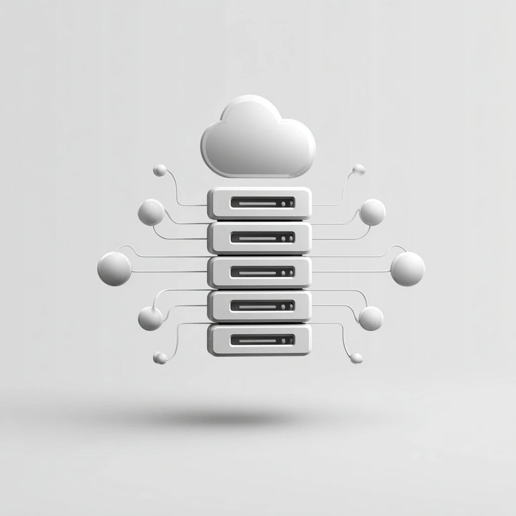 VPS Commander - SQL Data Builder