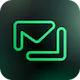 Friday AI Email Assistant