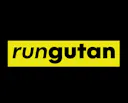 Rungutan