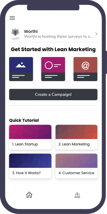 Worthi gallery image