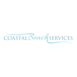 Coastal Beach Services gallery image