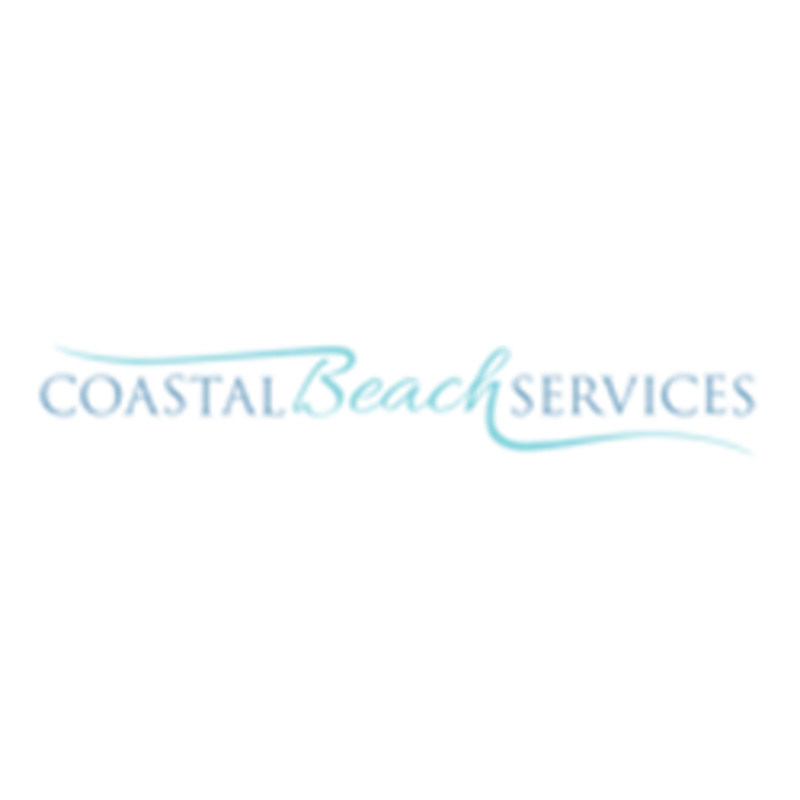 Coastal Beach Services screenshot 1