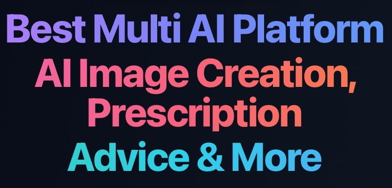 MultiAI.live gallery image