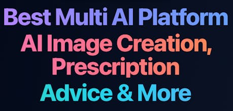 MultiAI.live gallery image