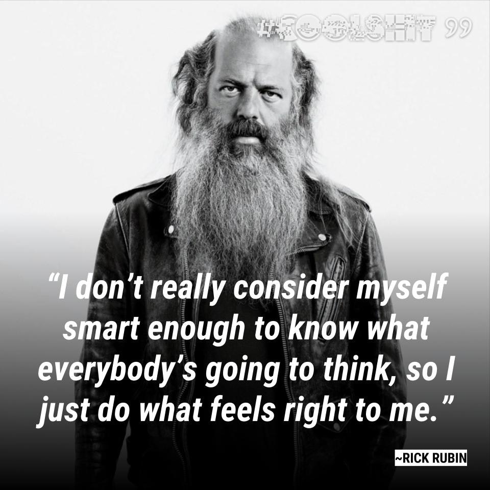 #CoolShit gallery image