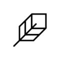 Tofu Content Marketplace