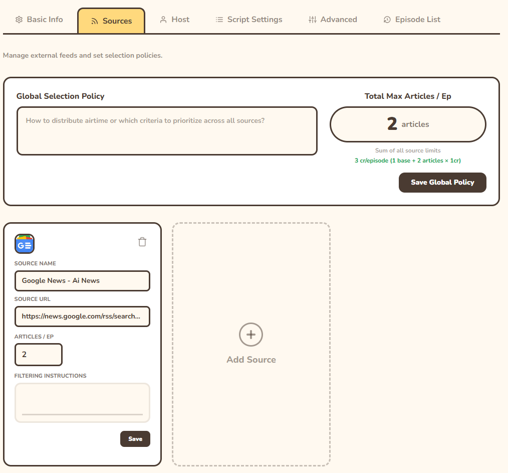 Lisnify gallery image