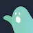 Scary Senders