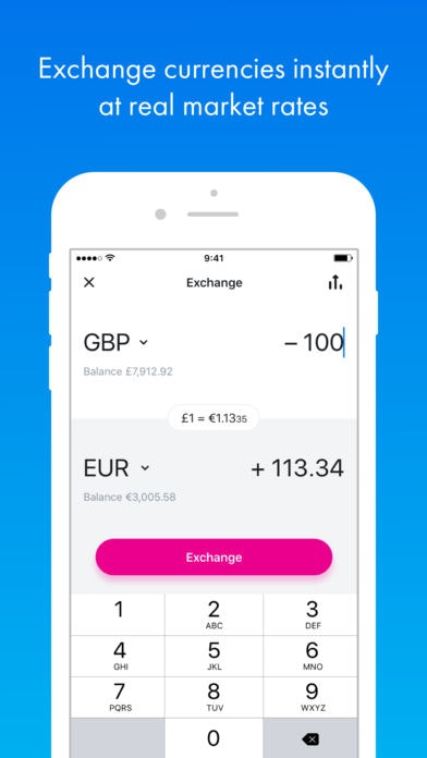 revolut