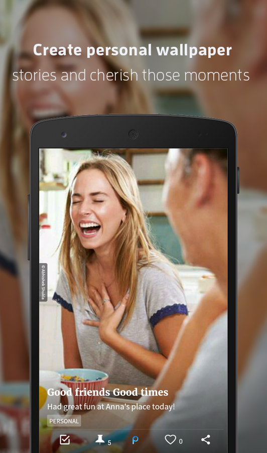 Pixtory gallery image