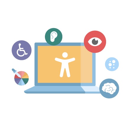 Includia Accessibility Checker
