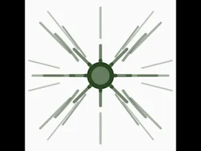 Basis gallery image