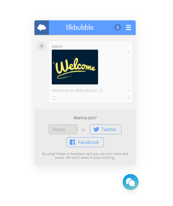 tlkBubble.js gallery image