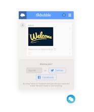 tlkBubble.js gallery image