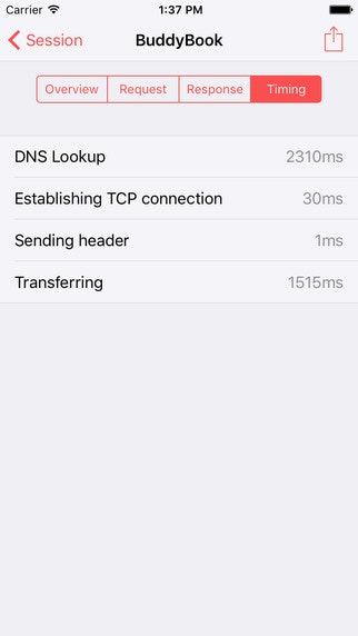 Replica - Web Developer Tool gallery image