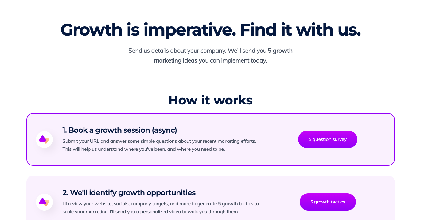 Grow Your Co gallery image