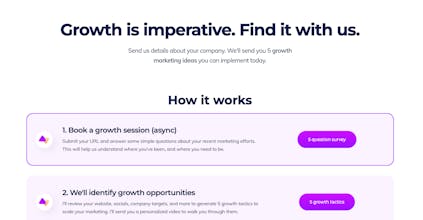 Grow Your Co gallery image