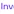 Free Invoice Generator Online