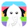 Lil Artist: Kids Learning App
