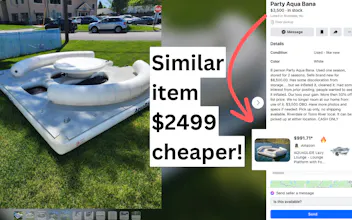 DealMatch gallery image