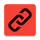 AutoShorten