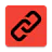 AutoShorten
