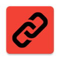 AutoShorten